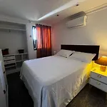 Moderno 1903 Mucuripe Fortaleza