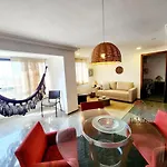 Moderno 1903 Mucuripe Fortaleza