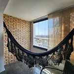 Moderno 1903 Mucuripe Fortaleza
