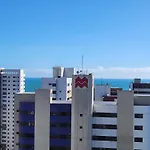 Moderno 1903 Mucuripe Fortaleza