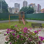 Moderno 1903 Mucuripe Fortaleza