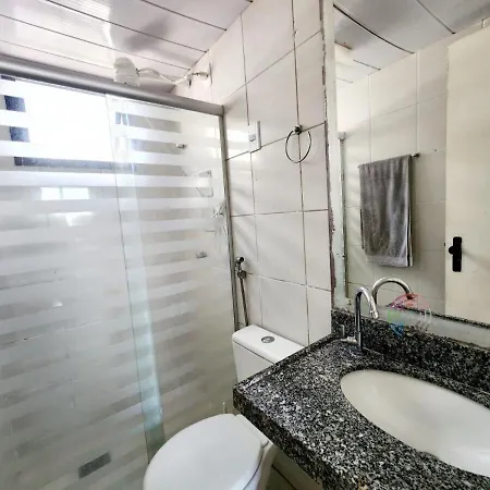 Moderno 1903 Mucuripe * Fortaleza (Ceara)