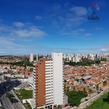 Moderno 1903 Mucuripe
