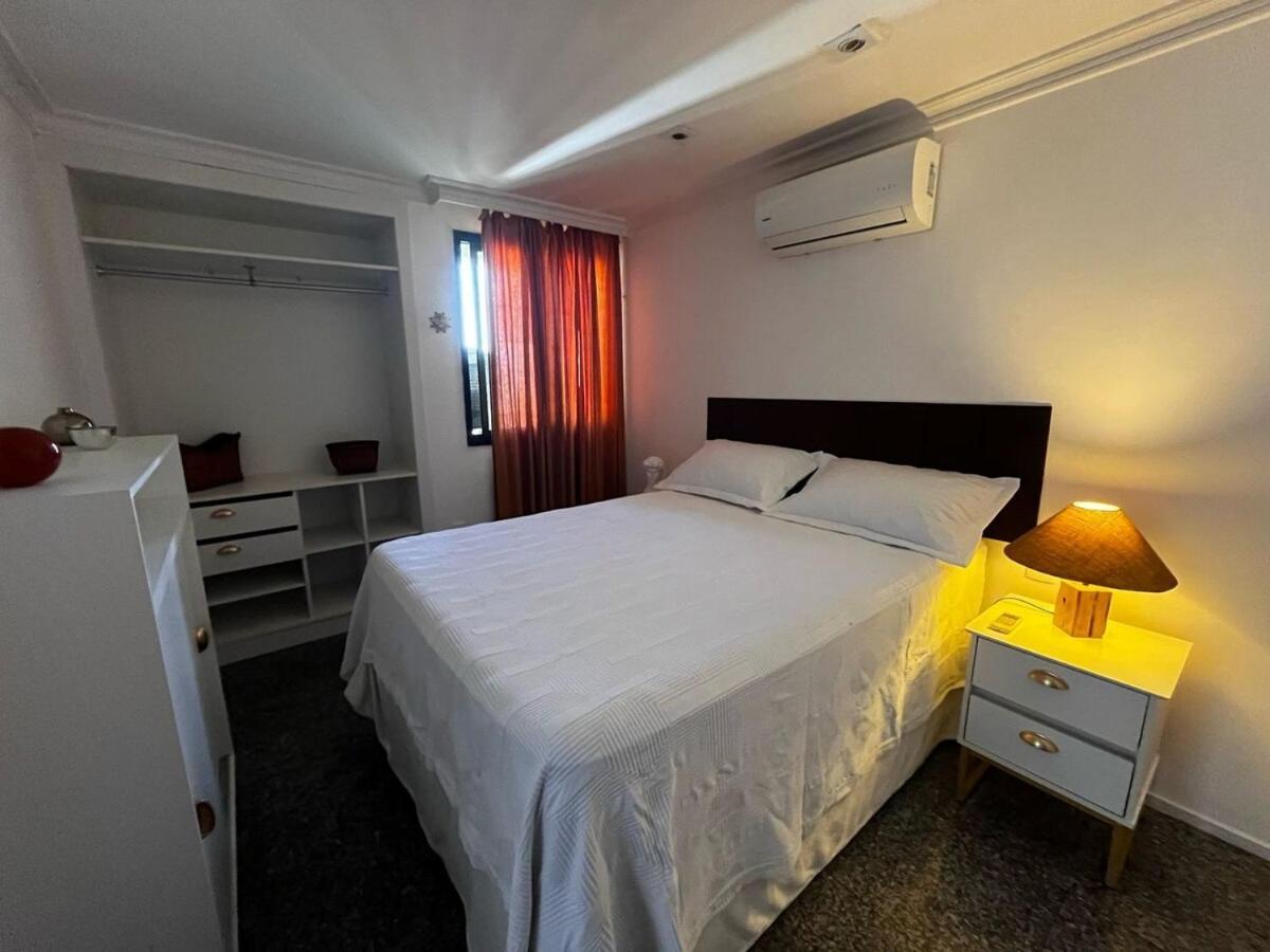 Moderno 1903 Mucuripe * Fortaleza (Ceara)