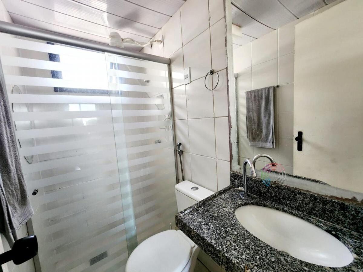Moderno 1903 Mucuripe * Fortaleza (Ceara)