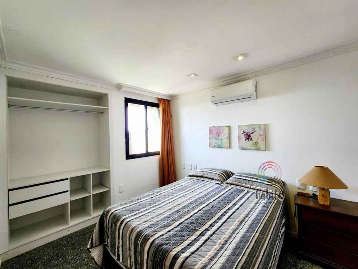Moderno 1903 Mucuripe Apartamento Fortaleza (Ceara)